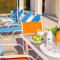 Villa Kyveli 2
