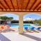 Villa Kyveli 2