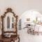 Villa Kyveli 2