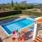 Villa Kyveli 2