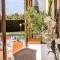 Villa Kyveli 2