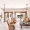 Villa Kyveli 2