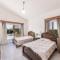 Villa Kyveli 2