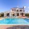 Villa Kyveli 2