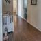Beautiful Home In Rysstad With Kitchen