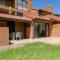 San Lameer Villa 10417 - 1 Bedroom Classic - 2 pax - San Lameer Rental Agency
