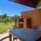 San Lameer Villa 10417 - 1 Bedroom Classic - 2 pax - San Lameer Rental Agency