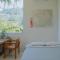 Motif No.1 Guest House