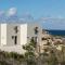 Cove Elafonisi Apartments