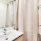 Résidence Lacanau Les Pins - maeva Home - Appartement 2 pièces 6 personnes - Prestige MAE-6659