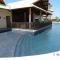 Foto: Beach Place Resort Residence 91/110