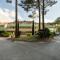 Résidence Lacanau Les Pins - maeva Home - Appartement 2 Pièces 5 Personnes - Prestige MAE-7327