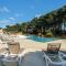 Résidence Lacanau Les Pins - maeva Home - Appartement 2 Pièces 5 Personnes - Prestige MAE-7327