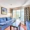 Résidence Lacanau Les Pins - maeva Home - Appartement 2 Pièces 5 Personnes - Prestige MAE-7327