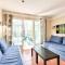 Résidence Lacanau Les Pins - maeva Home - Appartement 2 Pièces 5 Personnes - Prestige MAE-7327
