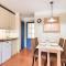 Résidence Lacanau Les Pins - maeva Home - Appartement 2 Pièces 5 Personnes - Prestige MAE-7327
