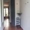 Résidence Lacanau Les Pins - maeva Home - Appartement 2 Pièces 5 Personnes - Prestige MAE-7327