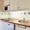 Résidence Lacanau Les Pins - maeva Home - Appartement 2 Pièces 5 Personnes - Prestige MAE-7327