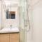Résidence Lacanau Les Pins - maeva Home - Appartement 2 Pièces 5 Personnes - Prestige MAE-7327