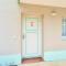 Résidence Lacanau Les Pins - maeva Home - Appartement 2 Pièces 5 Personnes - Prestige MAE-7327