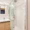 Résidence Lacanau Les Pins - maeva Home - Appartement 2 Pièces 5 Personnes - Prestige MAE-7327