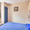 Résidence Lacanau Les Pins - maeva Home - Appartement 2 Pièces 5 Personnes - Prestige MAE-7327