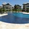 Foto: Beach Place Resort Residence 68/110