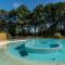 Résidence Lacanau Les Pins - maeva Home - Appartement 2 Pièces 4 Personnes - Sélection MAE-7335