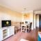 Résidence Lacanau Les Pins - maeva Home - Appartement 2 Pièces 4 Personnes - Sélection MAE-7335