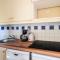Résidence Lacanau Les Pins - maeva Home - Appartement 2 Pièces 4 Personnes - Sélection MAE-7335