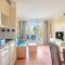 Résidence Lacanau Les Pins - maeva Home - Appartement 2 Pièces 4 Personnes - Sélection MAE-7335
