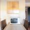 Résidence Lacanau Les Pins - maeva Home - Appartement 2 Pièces 4 Personnes - Sélection MAE-7335