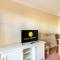 Résidence Lacanau Les Pins - maeva Home - Appartement 2 Pièces 4 Personnes - Sélection MAE-7335
