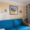 Résidence Lacanau Les Pins - maeva Home - Appartement 2 Pièces 4 Personnes - Sélection MAE-7335