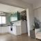 Faros Beach sea view apart