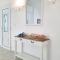 Sunshine apartment