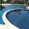 Foto: Beach Place Resort Residence 78/110