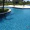 Foto: Beach Place Resort Residence 76/110