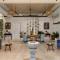 Elysium Suite - Siem Reap