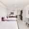 Elysium Suite