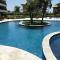 Foto: Beach Place Resort Residence 81/110