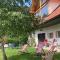 Awesome Home In Vrhnika With 4 Bedrooms And Wifi - Vrhnika