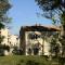 Les Coteaux de Pont Royal en Provence - maeva Home - Appartement 2 Pièces 6 Personnes - Sélection MAE-8180