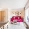 Les Coteaux de Pont Royal en Provence - maeva Home - Appartement 2 Pièces 6 Personnes - Sélection MAE-8180