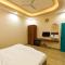 The Royal Rivera Resort