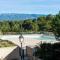 Les Coteaux de Pont Royal en Provence - maeva Home - Appartement 3 Pièces 6 81 - Mallemort