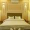 The Royal Rivera Resort