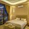 The Royal Rivera Resort