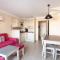 Les Coteaux de Pont Royal en Provence - maeva Home - Maison 3 Pièces 6 Personnes - Sélection MAE-8177