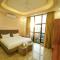 The Royal Rivera Resort